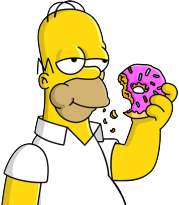 Where's your pictures?