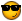 ;)